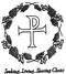 Welcome to We welcome you to visit our church.